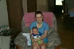 Click to see big picture (640x426 pixels; 33 KB))