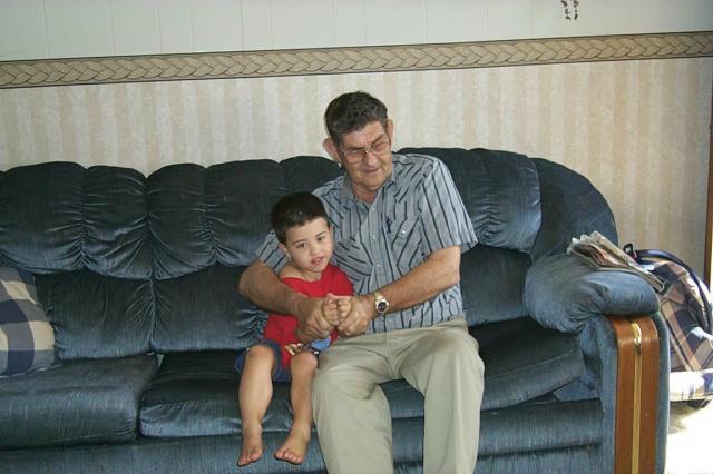 Click to display next picture
