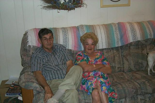 Click to display next picture
