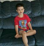 Click to see big picture (640x680 pixels; 60 KB))