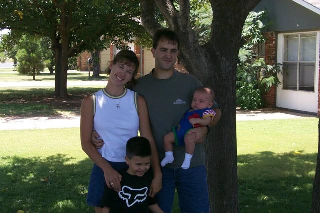 Click to display next picture