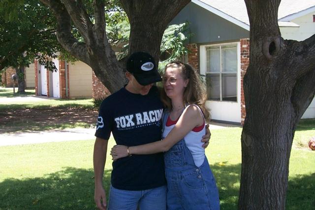 Click to display next picture