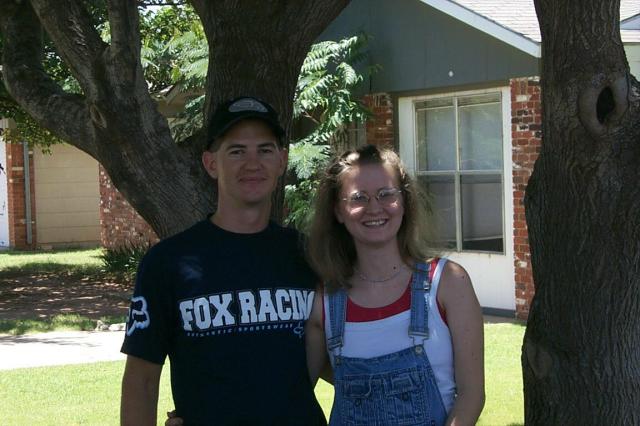 Click to display next picture