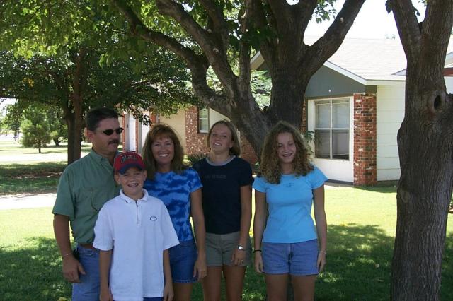 Click to display next picture