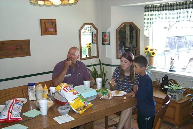 Click to display next picture