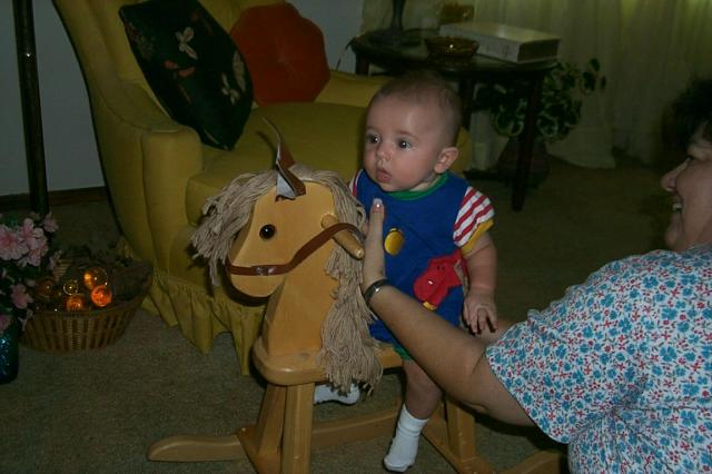 Click to display next picture