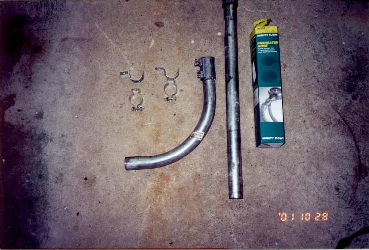 Onan-Snorkel02.jpg (750x508; 45 KBytes)