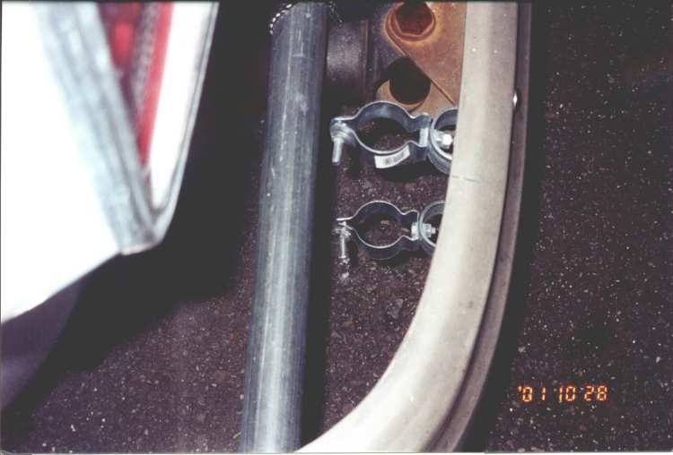 Onan-Snorkel04.jpg (750x508; 31 KBytes)