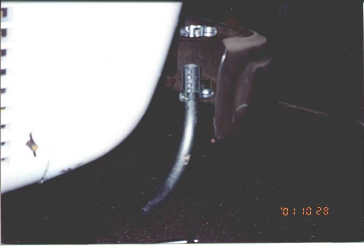 Onan-Snorkel05.jpg (750x508; 12 KBytes)