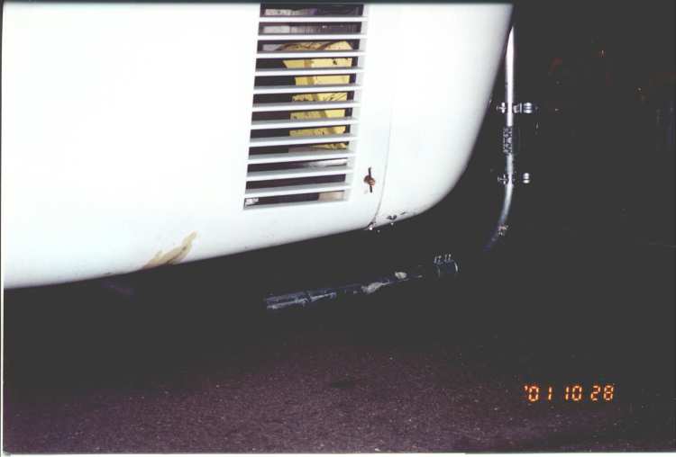 Onan-Snorkel07.jpg (750x508; 18 KBytes)