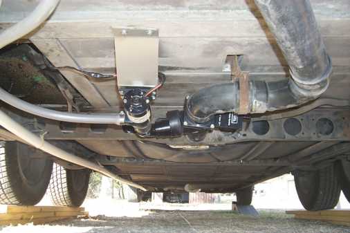 P0000968.JPG (506x337; 21454 bytes)