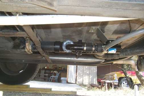 P0000969.JPG (506x337; 21077 bytes)