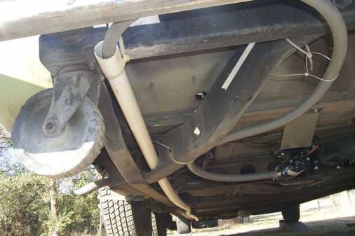 P0000970.JPG (506x337; 19973 bytes)