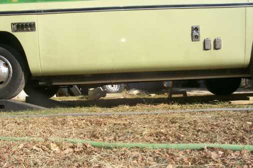 P0000973.JPG (506x337; 24298 bytes)