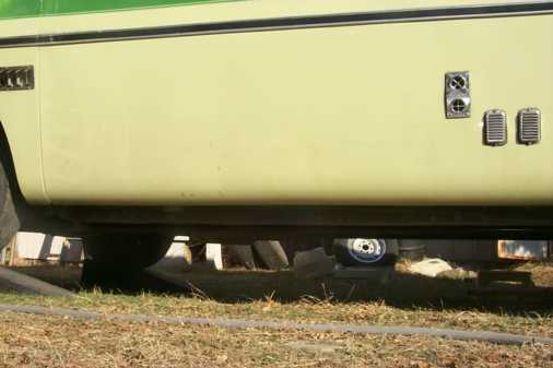 P0000975.JPG (506x337; 17399 bytes)