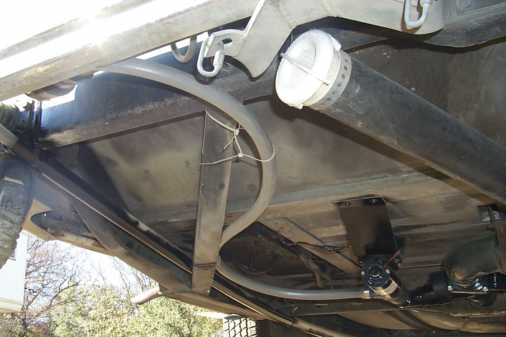 P0000977.JPG (506x337; 19688 bytes)