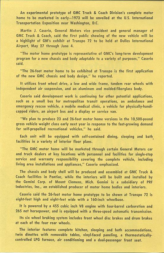 transpo-2.jpg (553x850; 130 KBytes)