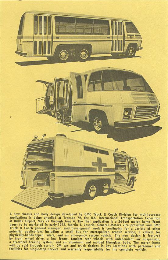 transpo-3.jpg (551x850; 99 KBytes)