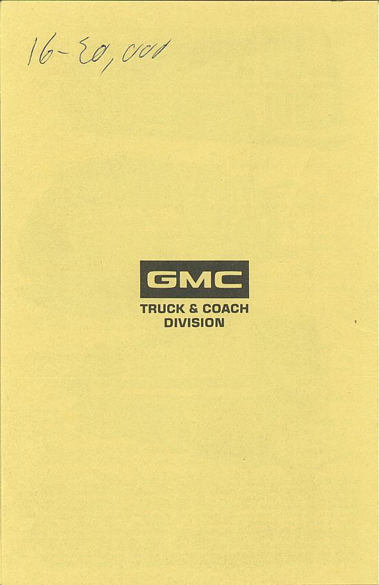 transpo-4.jpg (551x850; 45 KBytes)