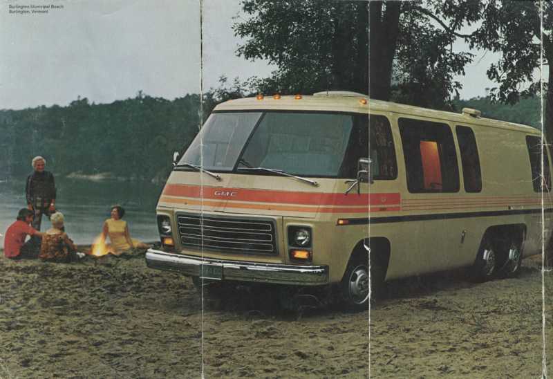 73_GMC_Motorhome_02.JPG