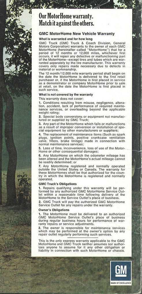 73_GMC_Motorhome_03.JPG (492x1020; 104 KBytes)