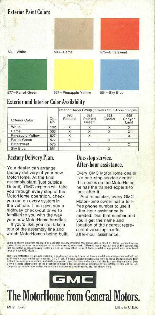 73_GMC_Motorhome_04.JPG (501x1019; 76 KBytes)