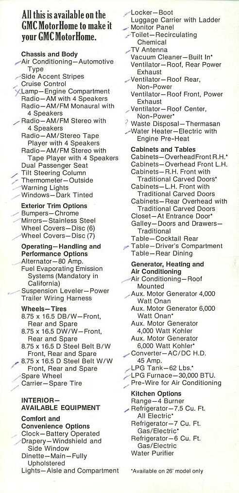 73_GMC_Motorhome_07.JPG (492x1014; 88 KBytes)