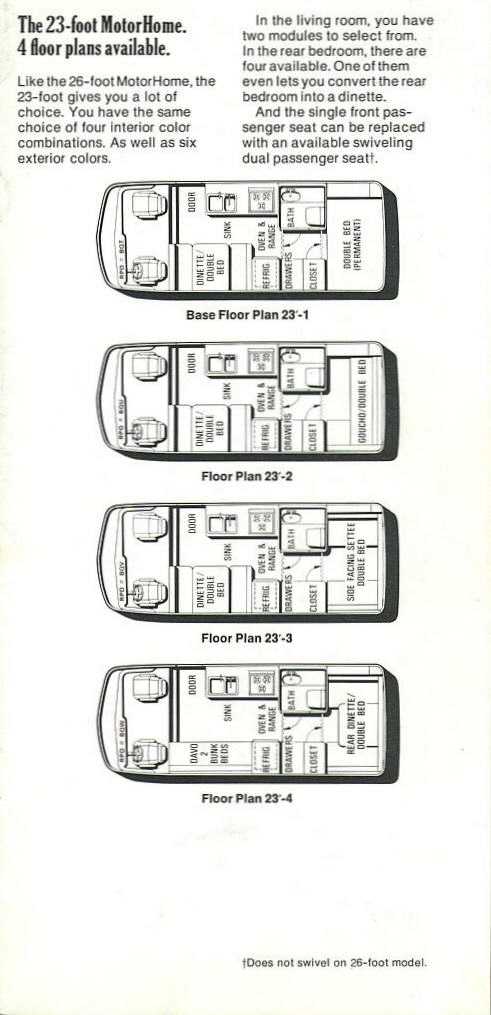 73_GMC_Motorhome_08.JPG (491x1015; 46 KBytes)