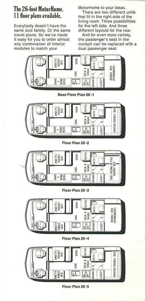 73_GMC_Motorhome_09.JPG (492x1016; 67 KBytes)