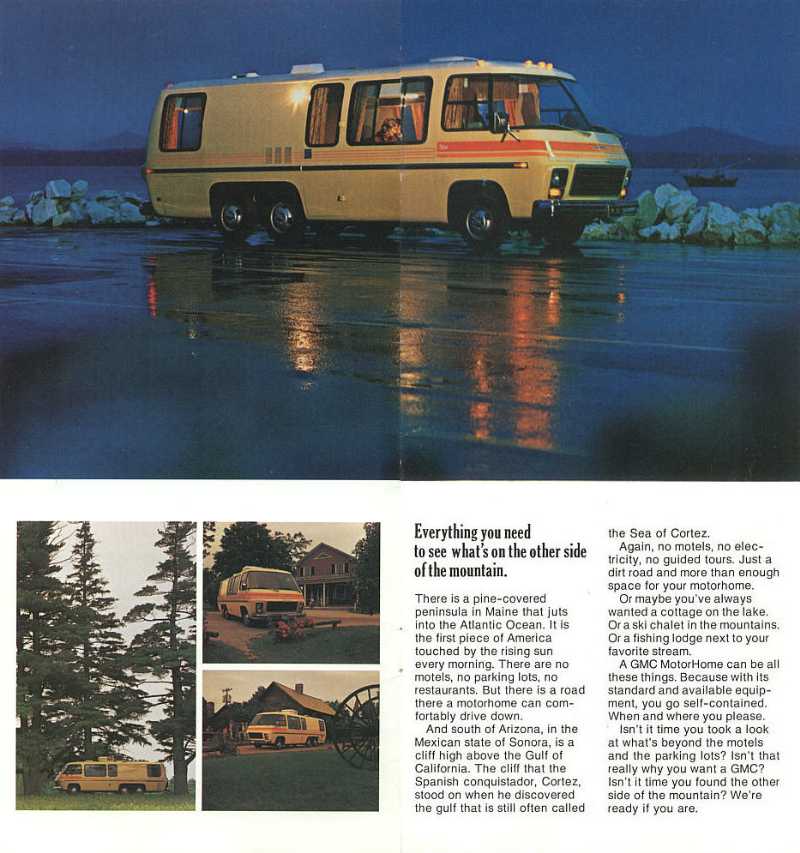 73_GMC_Motorhome_11-12.JPG (800x853; 71 KBytes)