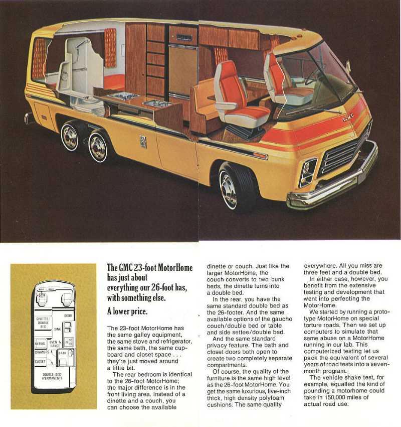 73_GMC_Motorhome_13-14.JPG (800x850; 82 KBytes)