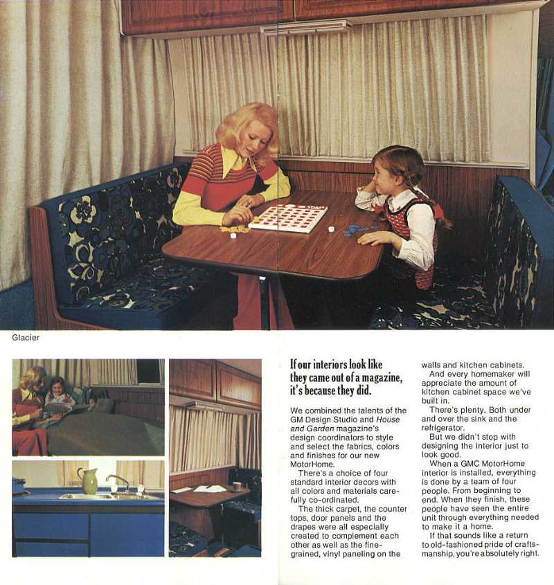 73_GMC_Motorhome_19-20.JPG (800x845; 81 KBytes)