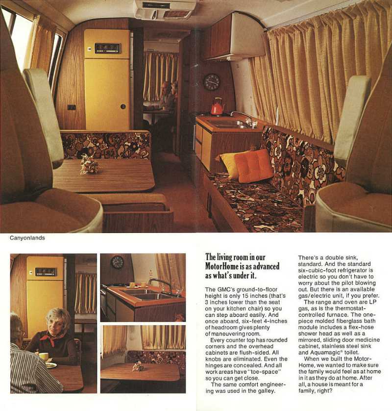 73_GMC_Motorhome_21-22.JPG (800x838; 84 KBytes)