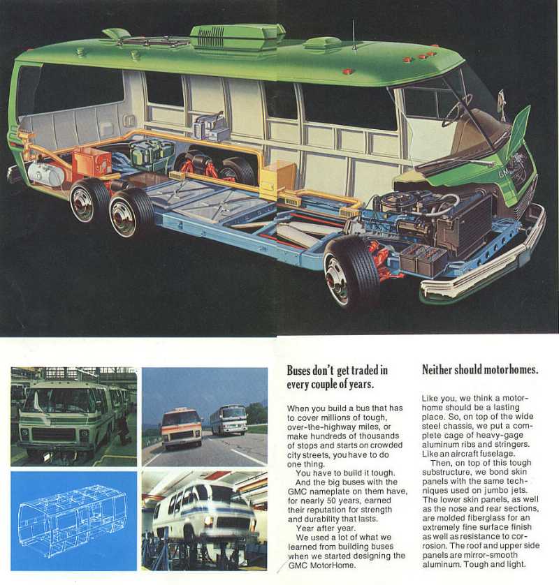 73_GMC_Motorhome_25-26.JPG (800x838; 83 KBytes)