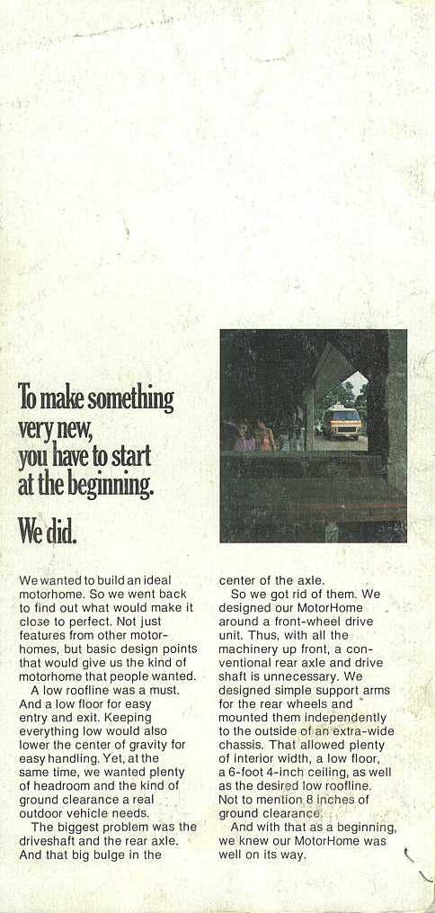 73_GMC_Motorhome_29.JPG (484x1015; 60 KBytes)