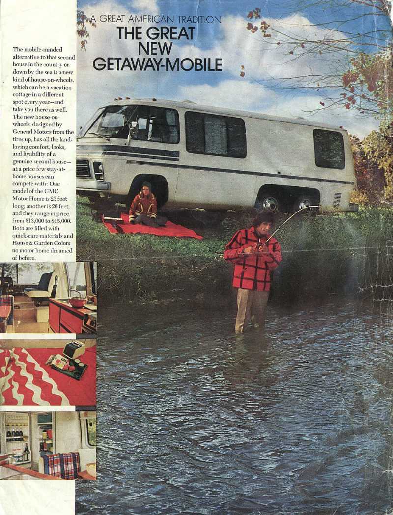 FamLife_01.JPG (800x1047; 127 KBytes)