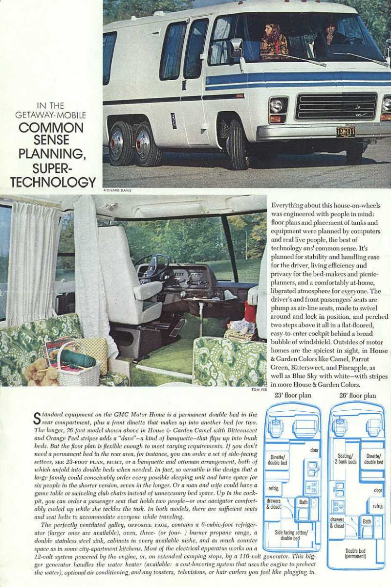 FamLife_03.JPG (800x1048; 124 KBytes)