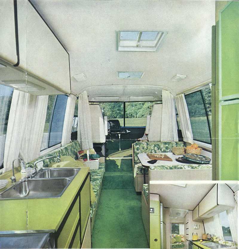 FamLife_04.JPG (800x835; 68 KBytes)