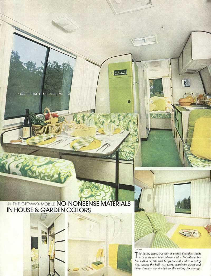 FamLife_05.JPG (800x1044; 93 KBytes)