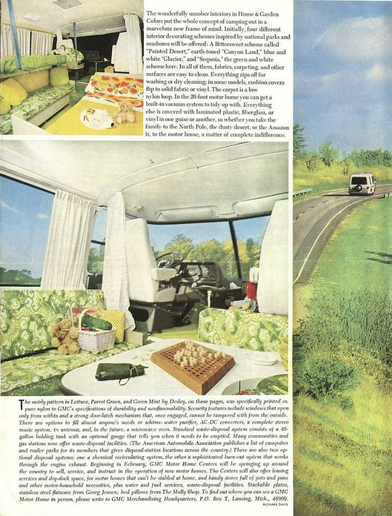 FamLife_06.JPG (800x1054; 125 KBytes)