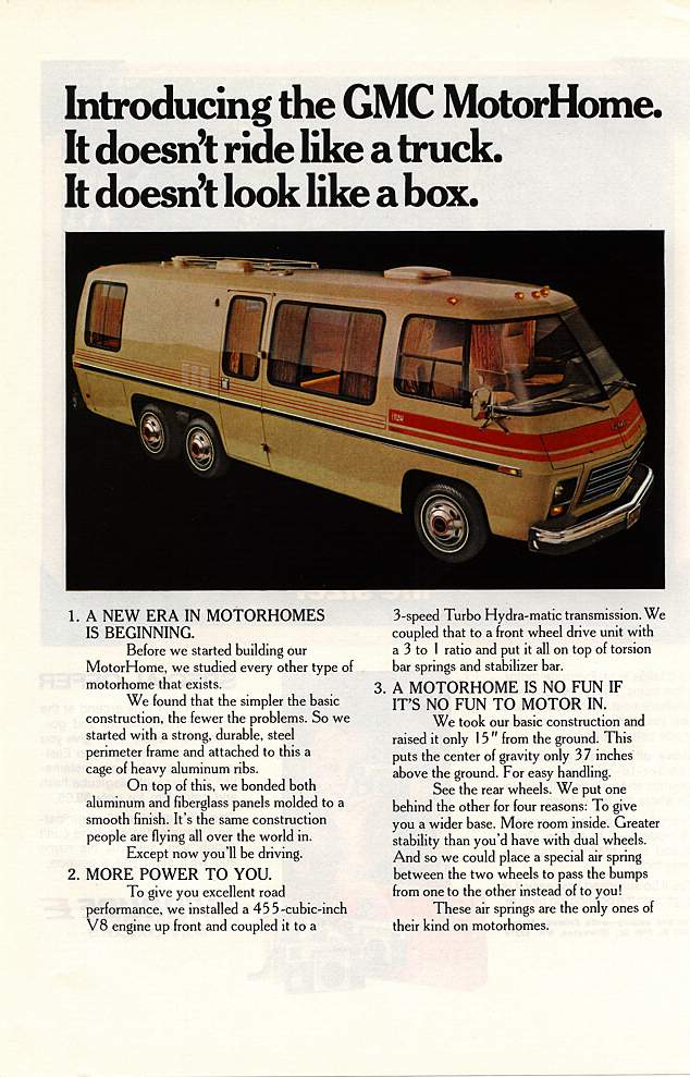 73NatGeoGMC1.jpg (634x989; 99 KBytes)