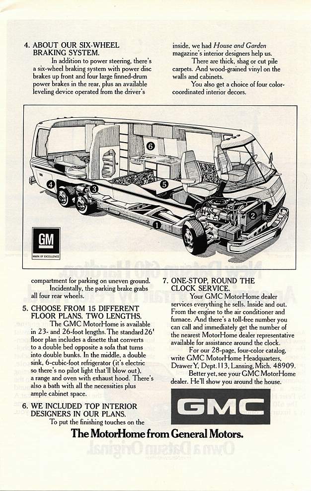 73NatGeoGMC2.jpg (626x988; 128 KBytes)