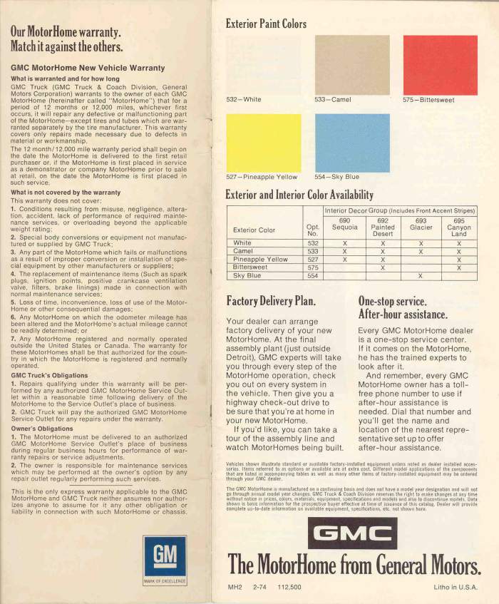 1974GMC(03).jpg (700x847; 96 KBytes)