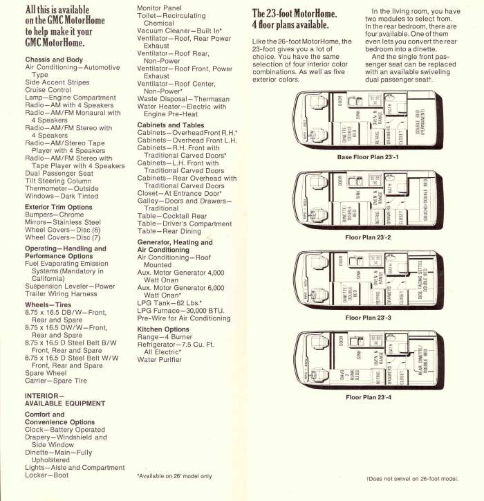 1974GMC(05).jpg (700x724; 76 KBytes)