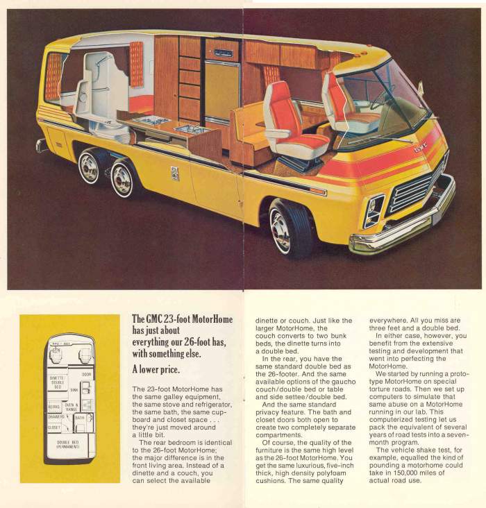 1974GMC(08).jpg (700x732; 76 KBytes)