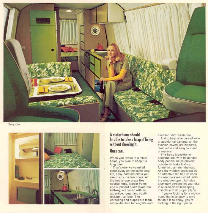 1974GMC(10).jpg (700x717; 77 KBytes)