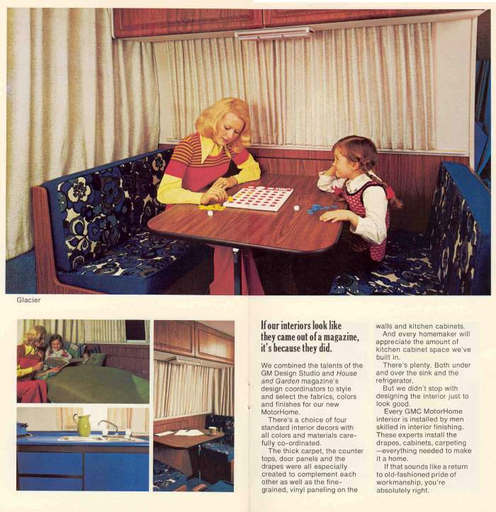 1974GMC(11).jpg (700x723; 78 KBytes)