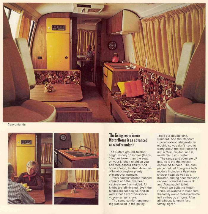 1974GMC(12).jpg (700x720; 78 KBytes)