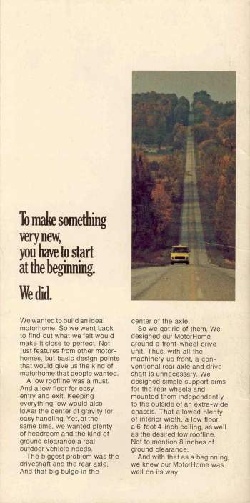 1974GMC(16).jpg (350x704; 32 KBytes)