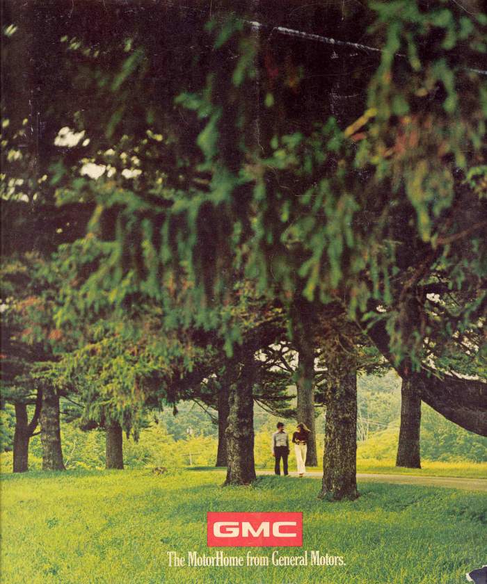 1974GMC(17).jpg (700x840; 92 KBytes)